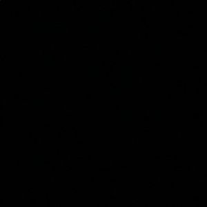 Meet your Posher, Aisha